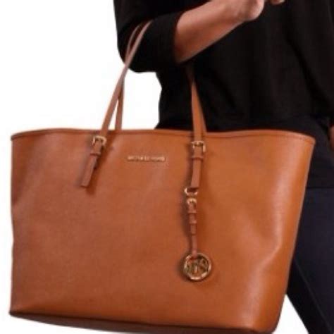 michael kors shoulder bag strap|michael kors strap replacement tote.